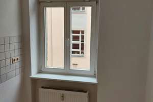 Gemütliche 2-R-Whg in Dresden-West, Bad mit Wanne! – Clara-Zetkin-Str. 15, 1159 Löbtau-Süd, Dresden – Vorschaubild 16