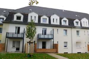 Property thumbnail 2