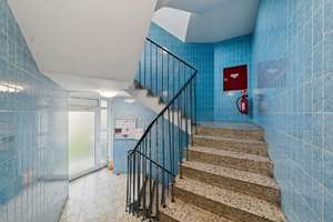 Property thumbnail 19