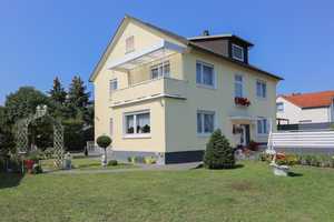 Gepflegtes Einfamilienhaus mit wunderschönem Grundstück – Gießen (Kreis) – Vorschaubild 5