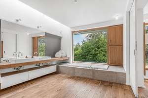 Wohnen auf höchstem Niveau – Exklusive & Energieeffiziente Villa in idyllischer Feldrandlage! – Die vollständige Adresse der Immobilie erhältst du vom Anbieter., 65719 Hofheim am Taunus – Vorschaubild 7