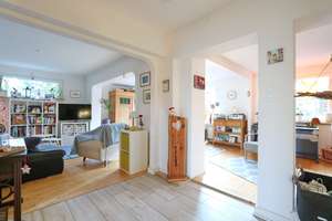 Property thumbnail 19