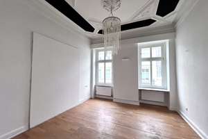 „Von BAIMEX“ Klassisches & denkmalgeschütztes Mehrfamilienhaus – Die vollständige Adresse der Immobilie erhältst du vom Anbieter., 42105 Elberfeld West, Wuppertal – Vorschaubild 17