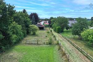 Wo Träume weiden!  Reiterrefugium mit modernem ZFH und  2,7 ha Land am Rand der Lüneburger Heide – Die vollständige Adresse der Immobilie erhältst du vom Anbieter., 21271 Asendorf – Vorschaubild 29