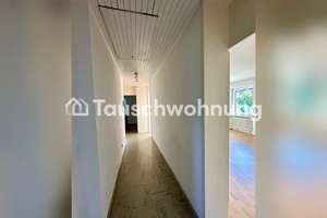 Tauschwohnung: 2 Familienhaus Wohnung 1. OG – 93049 Westenviertel, Regensburg – Vorschaubild 16