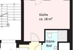 Property thumbnail 23