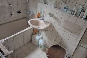 kleines Fachwerkhaus mit großem Garten – Die vollständige Adresse der Immobilie erhältst du vom Anbieter., 75245 Neulingen – Vorschaubild 9