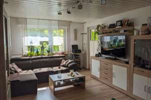 Schöne 3 Zimmer Wohnung  – Kemptenerstraße 22, 70327 Wangen, Stuttgart – Vorschaubild 9