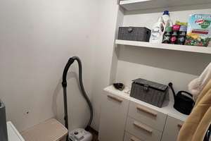 Hochwertige 2-Zimmer-Erdgeschosswohnung in Traunstein – Die vollständige Adresse der Immobilie erhältst du vom Anbieter., 83278 Traunstein – Vorschaubild 4
