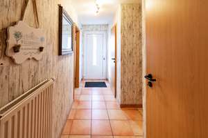 Raum für Familie und Anspruch – Modernes Reihenendhaus mit Garten und vier Zimmern. – Die vollständige Adresse der Immobilie erhältst du vom Anbieter., 42655 Solingen-Mitte, Solingen – Vorschaubild 5