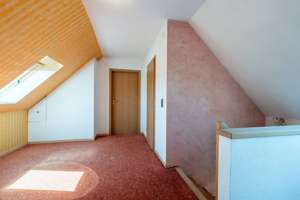 Zweifamilienhaus mit Schwimmbad, 3 Garagen und großem Grundstück - ideal für Pferdeliebhaber! – Die vollständige Adresse der Immobilie erhältst du vom Anbieter., 38556 Bokensdorf – Vorschaubild 52