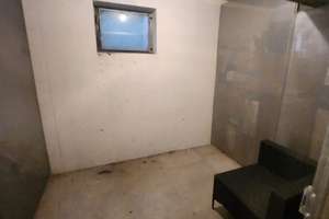 Provisionsfrei - Apartment in Dresden-Striesen mit TG – Fürstenwalder Straße 1, 1277 Striesen-Ost, Dresden – Vorschaubild 8