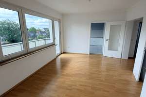 Gepflegte 3-Zimmer-Wohnung mit Balkon in Bochum – 44869 Höntrop, Bochum – Vorschaubild 2