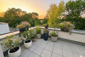 Property thumbnail 17