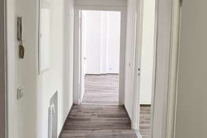 Frisch sanierte 2-Zimmer-Wohnung Bezugsfrei & Erstbezug nach Sanierung – Reinholdstr. 16, 12051 Neukölln (Ortsteil), Berlin – Vorschaubild 9