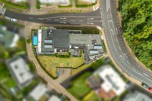 Property thumbnail 17