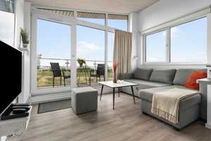 Marina Wendtorf Ostsee – Ihr Urlaubsparadies wartet! 1 PKW-Stellplatz inkl. – Plön (Kreis) – Vorschaubild 2
