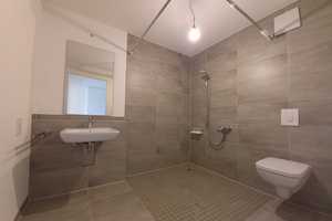 www.noltemeyer-hoefe.de • Top 2 - Zimmer Wohnung • Balkon • Einbauküche und Gäste WC – Noltemeyerhöfe 10, 38114 Braunschweig – Vorschaubild 7