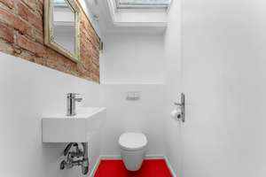 Property thumbnail 27