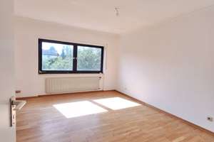 Provisionsfrei: Saniertes Reiheneckhaus mit schönem Garten und Garage – 44388 Bövinghausen, Dortmund – Vorschaubild 8