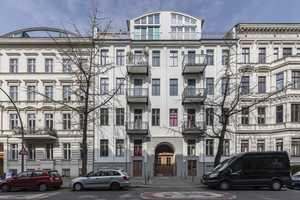 Property thumbnail 15