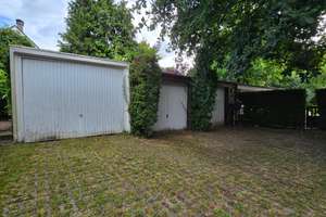 Idyllisch Leben an der Sechs-Seen-Platte in Großenbaum – Die vollständige Adresse der Immobilie erhältst du vom Anbieter., 47269 Großenbaum, Duisburg – Vorschaubild 15