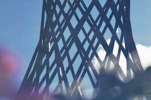 Property thumbnail 21