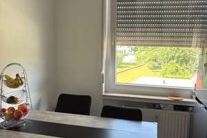 Vermietete 3-Zimmer-Eigentumswohnung mit Balkon und Gäste-WC – attraktive Kapitalanlage – Meller Str. 283, 49084 Fledder, Osnabrück – Vorschaubild 17