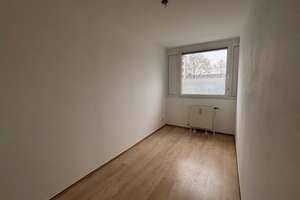 Charmante 3-Zimmerwohnung mit großzügigem Balkon in Köln-Ehrenfeld – Die vollständige Adresse der Immobilie erhältst du vom Anbieter., 50823 Ehrenfeld (Ortsteil), Köln – Vorschaubild 7