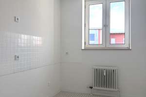 2-Zimmer-Wohnung in Bonn – Newtonstraße 9, 53125 Brüser Berg, Bonn – Vorschaubild 14