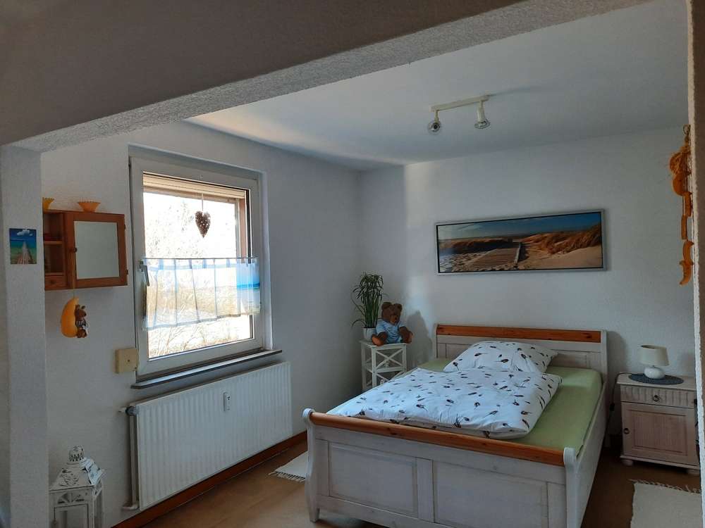 Immobilie in Siegen - Projektierte Bestandsimmobilie. Leerstehend. 5 Appartements. Start sofort möglich! - Bild 0