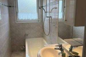 Helle 3-Zimmer-Wohnung in ruhiger Lage - Huchting - Familienfreundlich – Neuer Damm 40, 28259 Kirchhuchting, Bremen – Vorschaubild 6