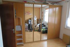 Lichtdurchflutete 3 Zimmer Wohnung mit Loggia, weißem Bad und Einbauküche im 4. OG in Bochum-Höntrop – Carl-Bosch-Straße 16, 44869 Höntrop, Bochum – Vorschaubild 14