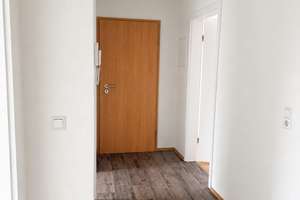 Ruhige und helle 3-Raum Wohnung mit Balkon - 1km zum Zentrum – Ritterstraße 2, 9111 Zentrum, Chemnitz – Vorschaubild 8