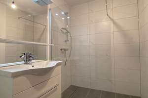 Weststadt: 2,5 Zimmer, Balkon zum Garten, TG-Stellplatz – privat/provisionsfrei – Zähringerstraße 73, 69115 Weststadt, Heidelberg – Vorschaubild 10