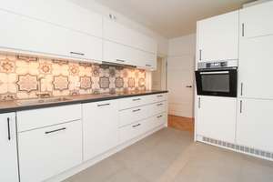 Charmante 2-Zimmer-Altbauwohnung – Reichenbachstraße 38, 80469 Gärtnerplatz, München – Vorschaubild 9
