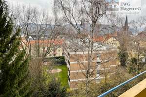 EWG - Ihr aktuelles Wohnungsangebot: – Eugen-Richter-Str. 28, 58089 Wehringhausen, Hagen – Vorschaubild 15