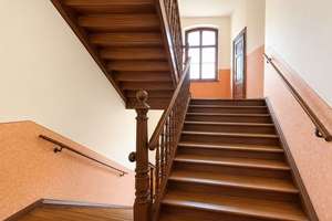 Wohnkomfort mit Balkon, Keller und Fernwärme – Die vollständige Adresse der Immobilie erhältst du vom Anbieter., 4347 Schönefeld-Ost, Leipzig – Vorschaubild 10