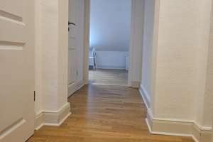 Charmante möblierte  2-Zimmer Wohnung – Die vollständige Adresse der Immobilie erhältst du vom Anbieter., 40223 Bilk, Düsseldorf – Vorschaubild 5