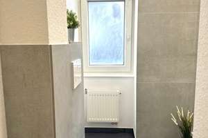 🏡 Zwei Zimmer frei in moderner 3er-WG – Rat-Beil-Straße 25, Frankfurt am Main! - FH Frankfurt – 60318 Nordend-West, Frankfurt am Main – Vorschaubild 13