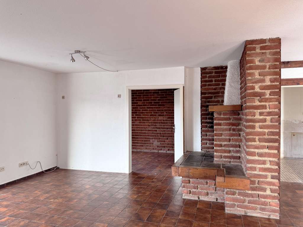 Immobilie in Unkel - Mehr Platz. Mehr Möglichkeiten. Mehr Zuhause – Familienhaus mit Einliegerwohnung und großem Garten - Bild 4