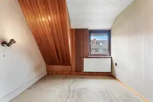 Bremen - Arbergen: Familienfreundliches Reihenmittelhaus in bevorzugter Wohnlage mit Garten – Bremen – Vorschaubild 12