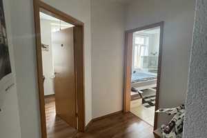 Property thumbnail 14