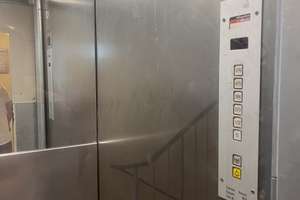 3-Zimmer-Wohnung mit Süd/West-Loggia / Isarnah * U-Bahnnah * Guter Schnitt * – Die vollständige Adresse der Immobilie erhältst du vom Anbieter., 81371 Sendlinger Feld, München – Vorschaubild 20