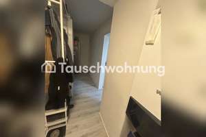 Tauschwohnung: Tausche 3 Zimmer gegen ab 2 Zimmer – Die vollständige Adresse der Immobilie erhältst du vom Anbieter., 50737 Weidenpesch, Köln – Vorschaubild 8
