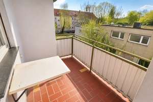 Suttgart-Bad Cannstatt: Mehrfamilienhaus mit 10 Eigentumswohnungen – bereits aufgeteilt – Die vollständige Adresse der Immobilie erhältst du vom Anbieter., 70376 Hallschlag, Stuttgart – Vorschaubild 21