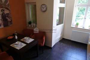 **KAPITALANLEGER**Zauberhafte 2-Zimmer**Balkon**ruhige Lage**WE ist bewohnt**JETZT zugreifen** – Gröpplerstraße 66, 4179 Leipzig – Vorschaubild 16