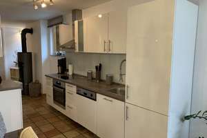 Schöne Wohnung in Sackgassenendlage Lage nahe Bochum-Stiepel – Die vollständige Adresse der Immobilie erhältst du vom Anbieter., 44797 Stiepel, Bochum – Vorschaubild 8