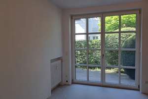 Großzügige Wohnung im Herzogpark mit Garten und Terrasse - Erstbezug nach Sanierung  – Reuchlinstraße 1, 81925 Herzogpark, München – Vorschaubild 26