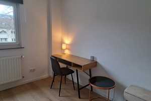 Property thumbnail 18